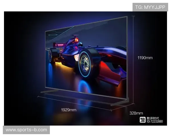 可变刷新率屏幕技术解决高速运动画面撕裂