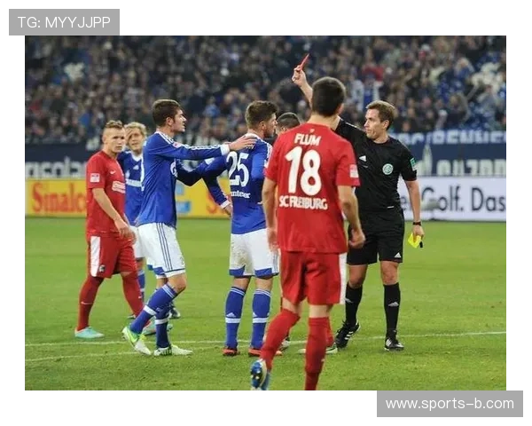 法兰克福vs弗赖堡：欧战资格争夺战的攻防风格碰撞