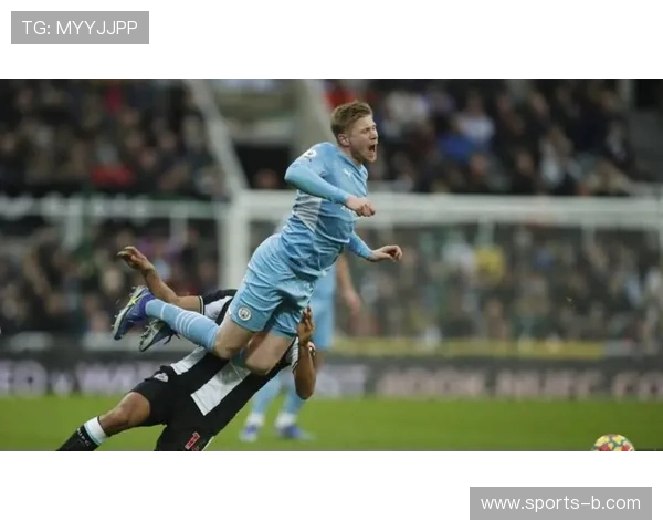 曼城新援塞门约即插即用，传射建功助球队止颓势