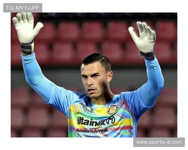 克雷莫纳备战尤文，门将奥代罗79.7%扑救率成防守关键