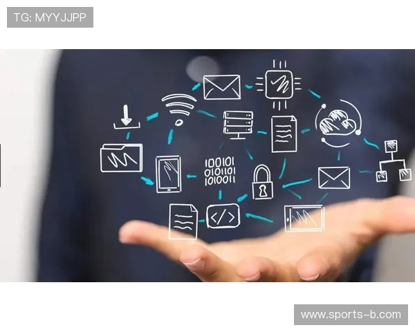 信号制播升级正带动内容生产端变革 实现了素材在多屏间的自由穿梭