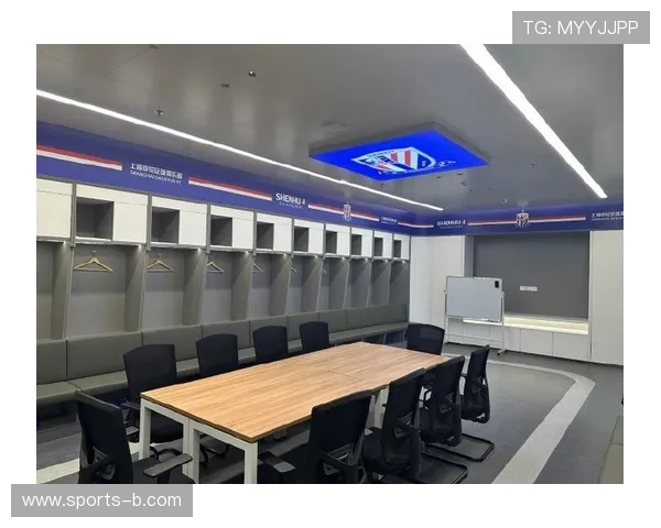 宋承良点评：申花五场过后能到0分就很厉害了