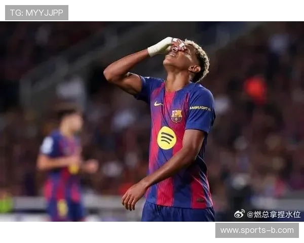 巴萨对埃尔切达成12连胜,50场联赛攻入101球创纪录 巴萨对埃尔切达成12连胜,50场联赛攻入101球创纪录