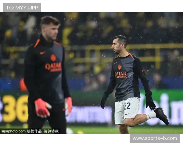 多特蒙德2-0亚特兰大，吉拉西传射建功助大黄蜂占先机