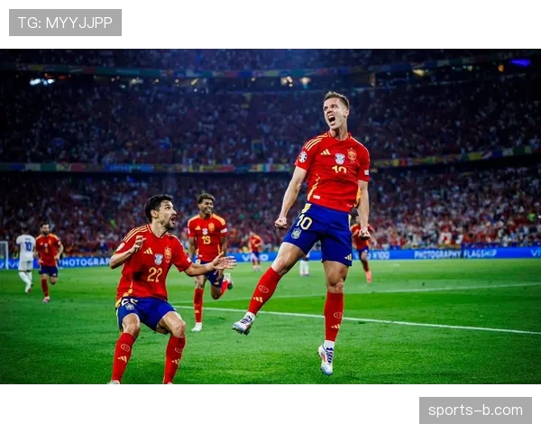 内格雷拉案三年未决，阿韦洛亚称其为西班牙足球最严重事件