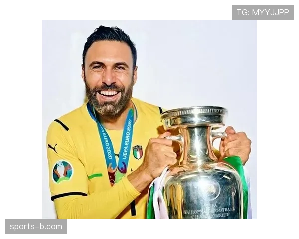 泪洒赛场：40岁门将西里古完成职业生涯最后一舞