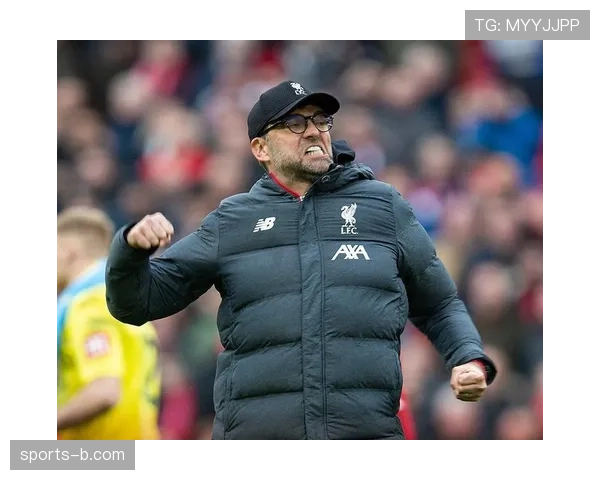 克洛普接受BBC专访，谈高强度跑动足球对现代球员体能的要求与保护