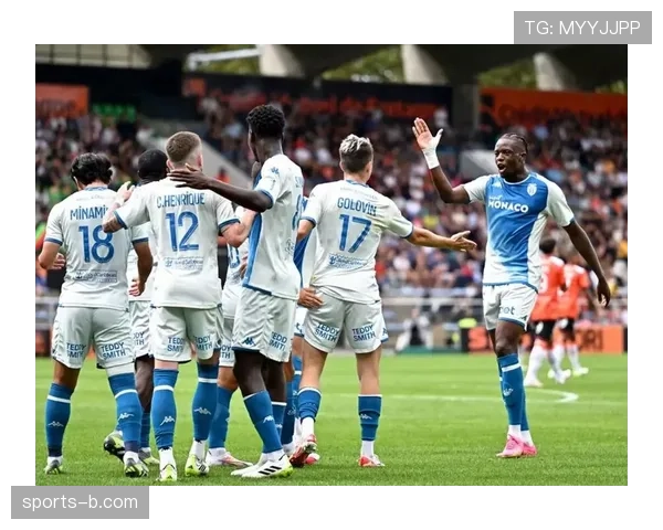 保级生死战前瞻：梅斯与洛里昂的直接对话