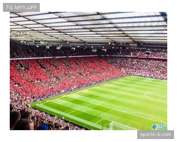 深度报道：新温布利球场草皮更换工程启动，为2026-27赛季做准备