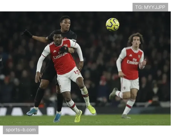 多方确认:拜仁慕尼黑已与水晶宫主帅格拉斯纳达成原则协议