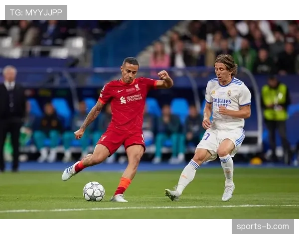 欧足联准备对转播协议重大调整，Netflix等或竞标欧冠版权